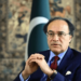 Government measures stabilizing Pakistan’s economy, says Finance Minister