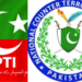 Terrorism threat alert issued ahead of PTI protest