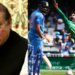 Nawaz Sharif calls on India to send cricket team to Pakistan to ease tensions