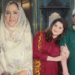 Nisho Begum opens up about relationship with her daughter Sahiba