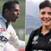 Noman Ali and Amelia Kerr named ICC Players of the Month for October 2024