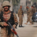 Four militants killed in two separate clashes in North Waziristan: ISPR