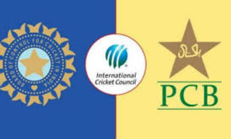 Champions Trophy- Indian government's stance raises questions on BCCI's position