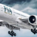 Government to reopen bidding for PIA privatization