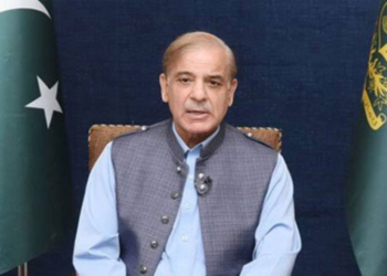 PM strongly condemns killing of a policeman by protestors