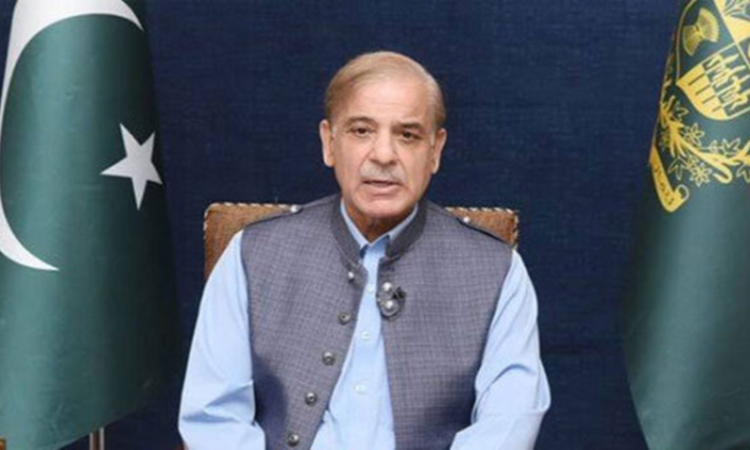 PM strongly condemns killing of a policeman by protestors