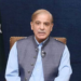 PM strongly condemns killing of a policeman by protestors