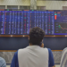 PSX hits all-time high amid positive market sentiment