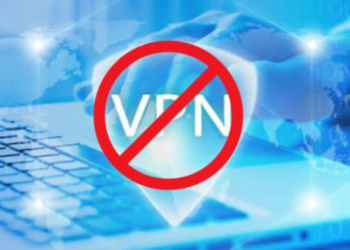 Pakistan blocks over 900,000 pornographic links amid high VPN usage