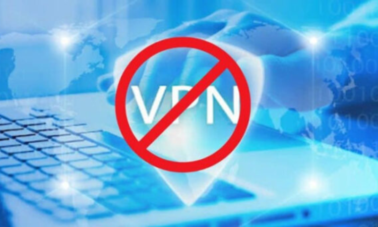 Pakistan blocks over 900,000 pornographic links amid high VPN usage