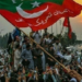 Govt to partially suspend internet, mobile services amid PTI protest