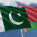 Belarusian delegation reached Islamabad