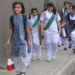 Schools to reopen in Punjab, except Lahore and Multan Divisions