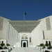 SC rejects pleas on Sunni Ittehad Council’s parliamentary status and judicial reforms