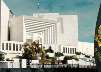 Supreme Court issues cause list for Constitutional Bench