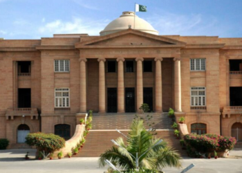 JCP approves 9 judges for SHC constitutional benches