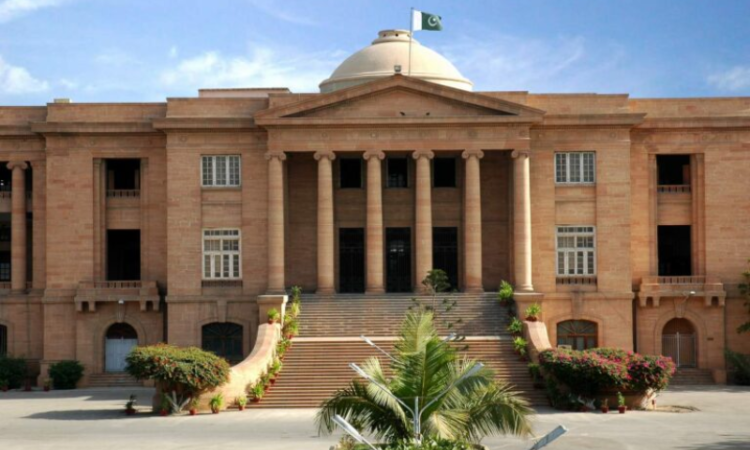 JCP approves 9 judges for SHC constitutional benches