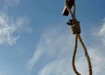 Saudi Arabia executes 21 Pakistanis among 100 foreign nationals this year 