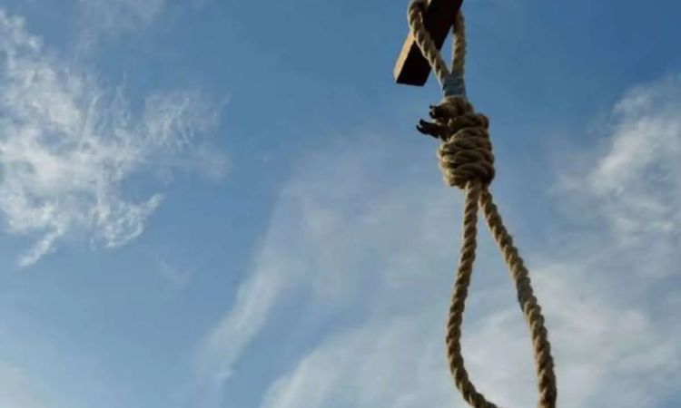 Saudi Arabia executes 21 Pakistanis among 100 foreign nationals this year 