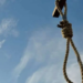 Saudi Arabia executes 21 Pakistanis among 100 foreign nationals this year 