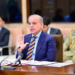 PM commends Army Chief for supporting unrest control