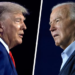 Trump, Biden meeting next week likely