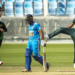 Pakistan triumphs over India in U-19 Asia Cup opener