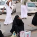 Pakistan introduces strict Umrah policy to tackle begging in Saudi Arabia