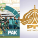 PTV being run by public funds fails to broadcast Pak-Australia cricket series