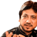 Ustad Hamid Ali Khan encourages youth to embrace both classical and contemporary music