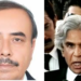 Lawyers’ movement likely in Pakistan