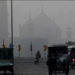 Lahore continues to suffer as world’s most polluted city amidst severe smog