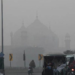 Punjab government announces work-from-home policy amid smog crisis