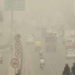 Government bans outdoor activities in Punjab amid severe smog crisis