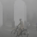 Smog:Lahore once again ranked most polluted city