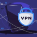 Interior Ministry requests ban on illegal VPNs amid security concerns