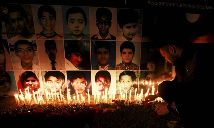 16 December tragedy: educational institutions to remain closed in Islamabad, Lahore, and Rawalpindi