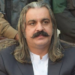 Gandapur vows loyalty to Imran Khan, ready for civil disobedience,