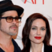 Angelina Jolie and Brad Pitt finalize divorce after eight-year legal battle