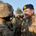 Pak Army capable of safeguarding homeland’s sovereignty and integrity"