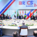 BRICS nations not part of any bloc confrontation- Chinese foreign ministry