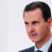 'I didn't intend to leave Syria,' Assad allegedly states in purported statement