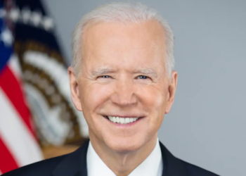 Biden grants 39 presidential pardons and commutes 1,500 sentences