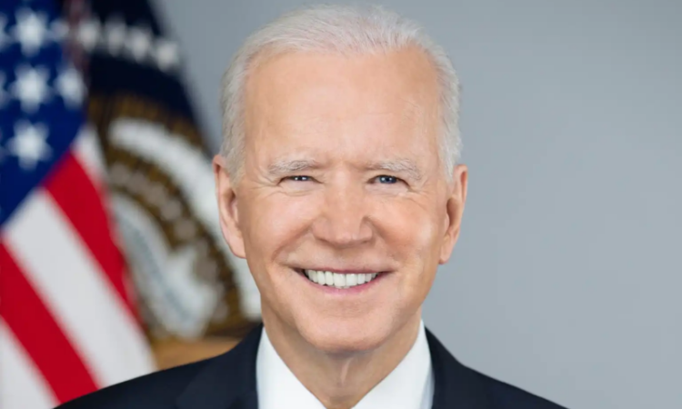 Biden grants 39 presidential pardons and commutes 1,500 sentences