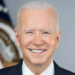 Biden grants 39 presidential pardons and commutes 1,500 sentences