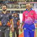 Shikhar Dhawan’s fiery 86 powers Northern Challengers in Big Cricket League opener