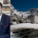 Melting Himalayas pose grave threat to future generations: Bilawal Bhutto