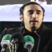 Bilawal criticizes US interference, defends Pakistan’s atomic program