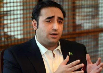 Bilawal lauds Kundi’s MPC, criticizes PTI’s “extremist politics”