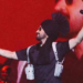 Diljit Dosanjh announces pause on Indian performances until concert infrastructure improves